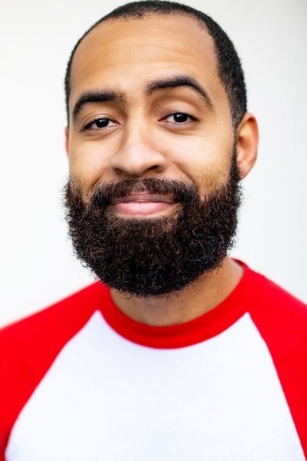 Devon Deshaun Stewart profile