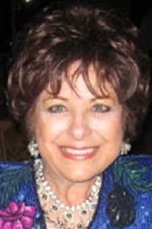 Gay Autterson profile