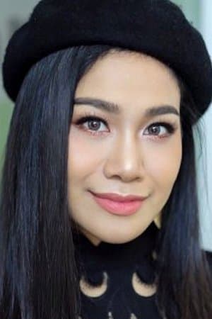 Pijika Jittaputta profile