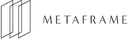 MetaFrame Media