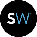 Second Wind Creative