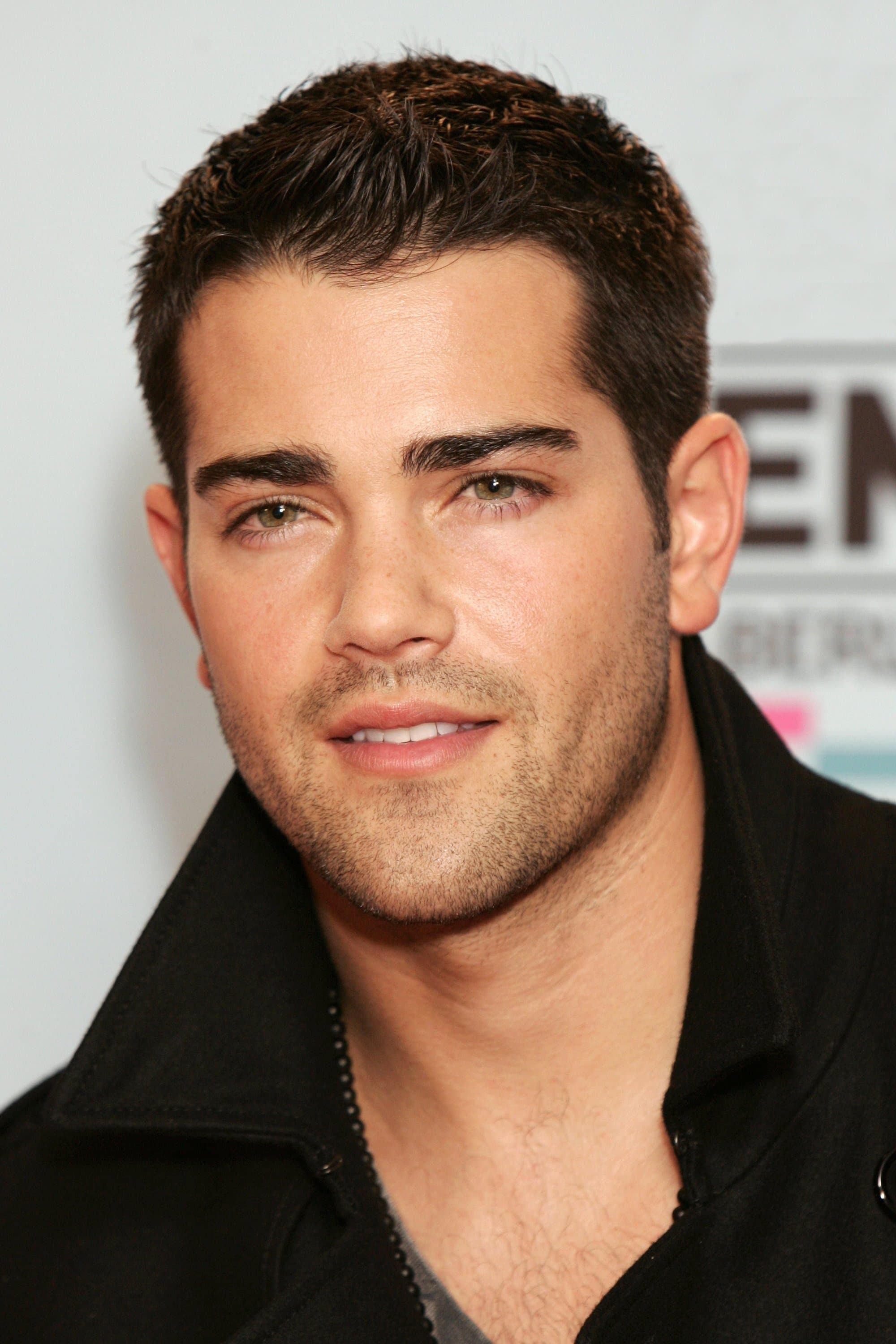 Jesse Metcalfe profile