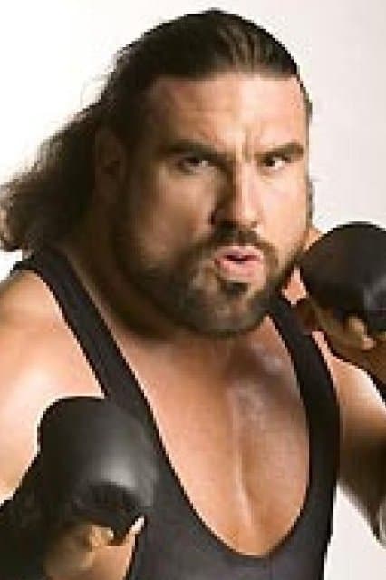 Sylvester Terkay profile