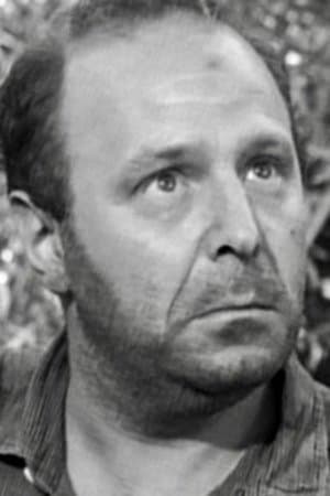 Maurice Manson profile