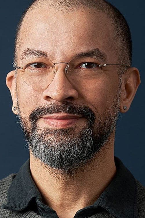 Kwesi Dickson profile