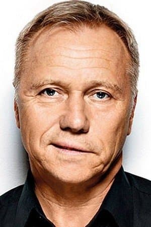 Waldemar Nowak profile