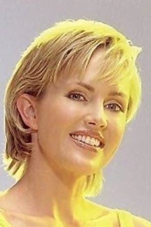 Kimberly Oja profile