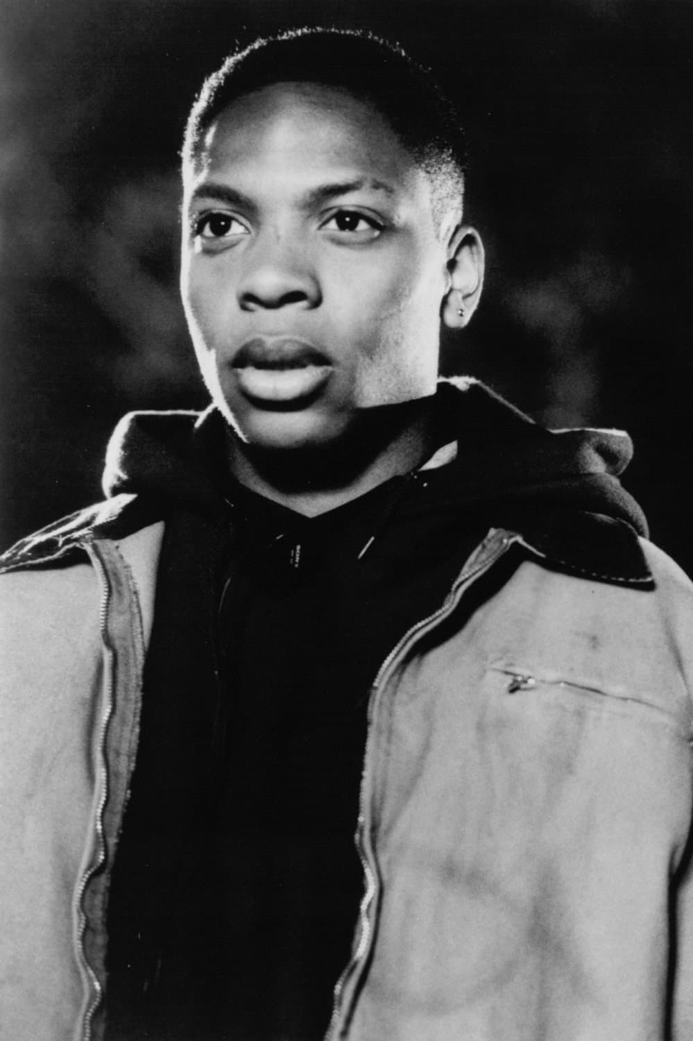 Sharron Corley profile