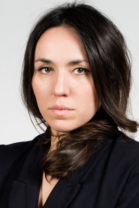 Deborah Grall profile