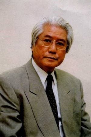 Minoru Hirano profile