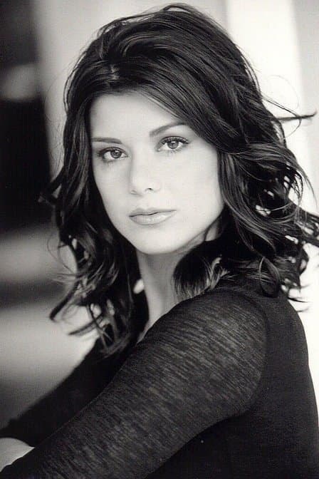 Lacey Beeman profile