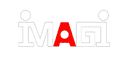 Imagi Animation Studios