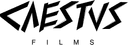 Caestus Films