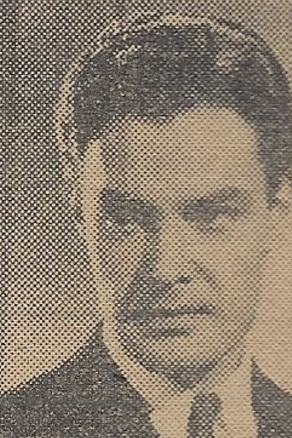 Crawford Weaver profile