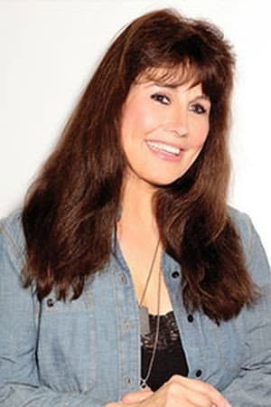 Camille Jumelle profile