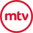 MTV