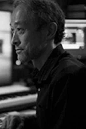 Masamichi Shigeno profile