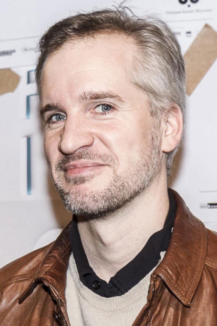 Bart Westerlaken profile