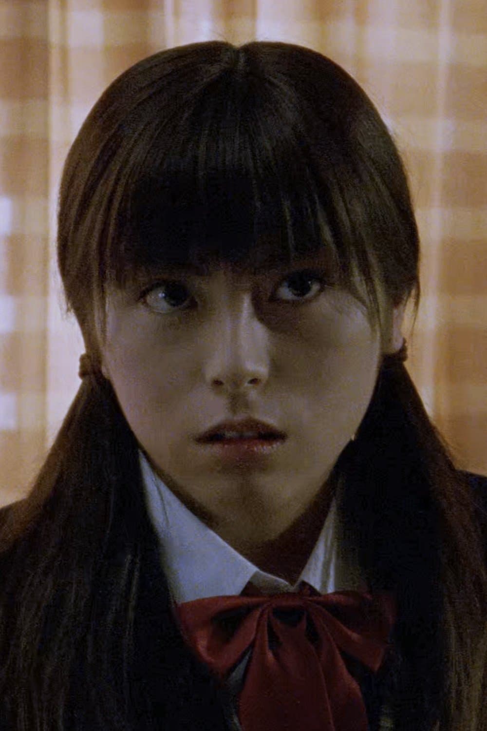 Yukako Kukuri profile