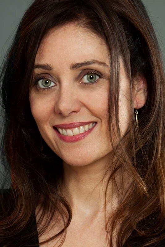 Carolina Clemente profile