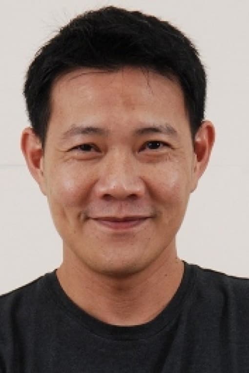 Saranyoo Jiralak profile