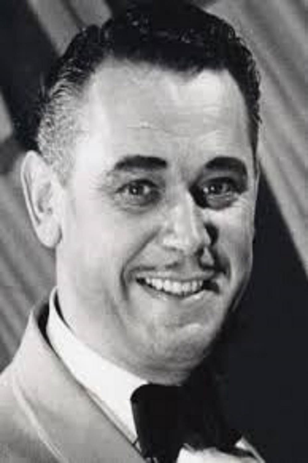 Åke Engfeldt profile