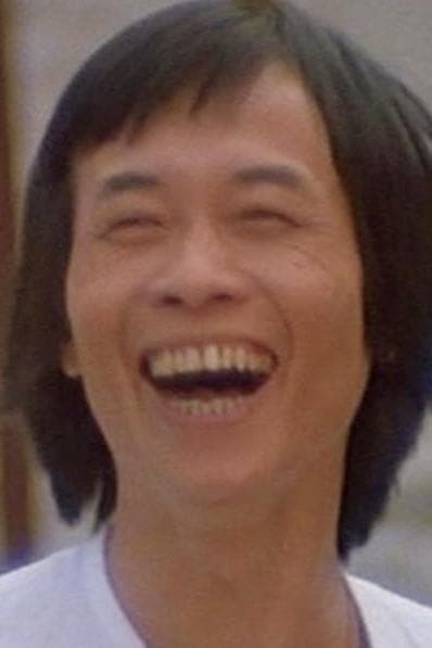 Max Lee Chiu-Chun profile