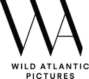 Wild Atlantic Pictures