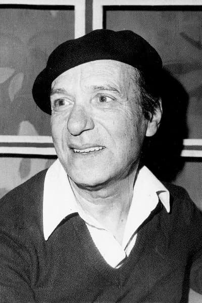 Giannis Flery profile