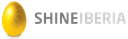 Shine Iberia