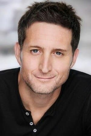 Curt Cornelius profile