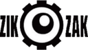 Zik Zak Filmworks