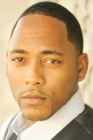 Desi Arnez Hines II profile