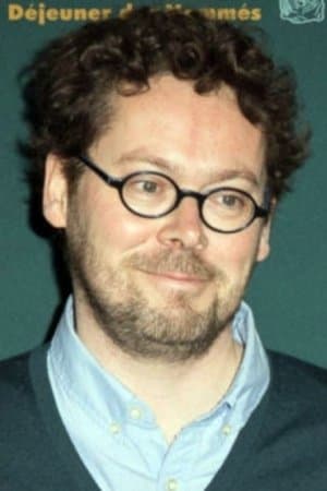 Gurwal Coïc-Gallas profile