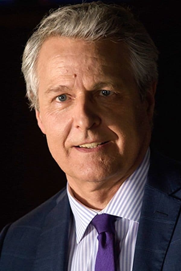 Nicolas Marié profile