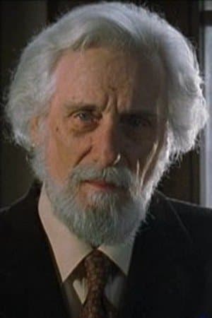 Sergio Graziani profile