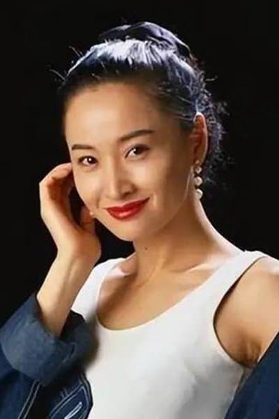 Yu Li profile