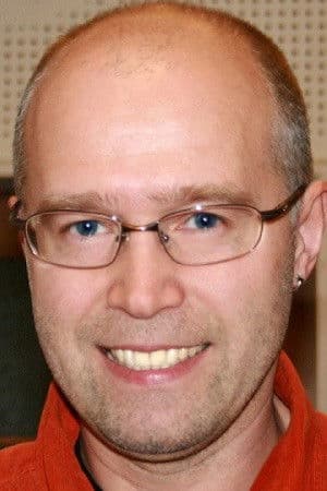 Konstantin Bronzit profile