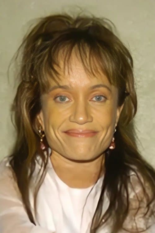 Niki Botelho profile