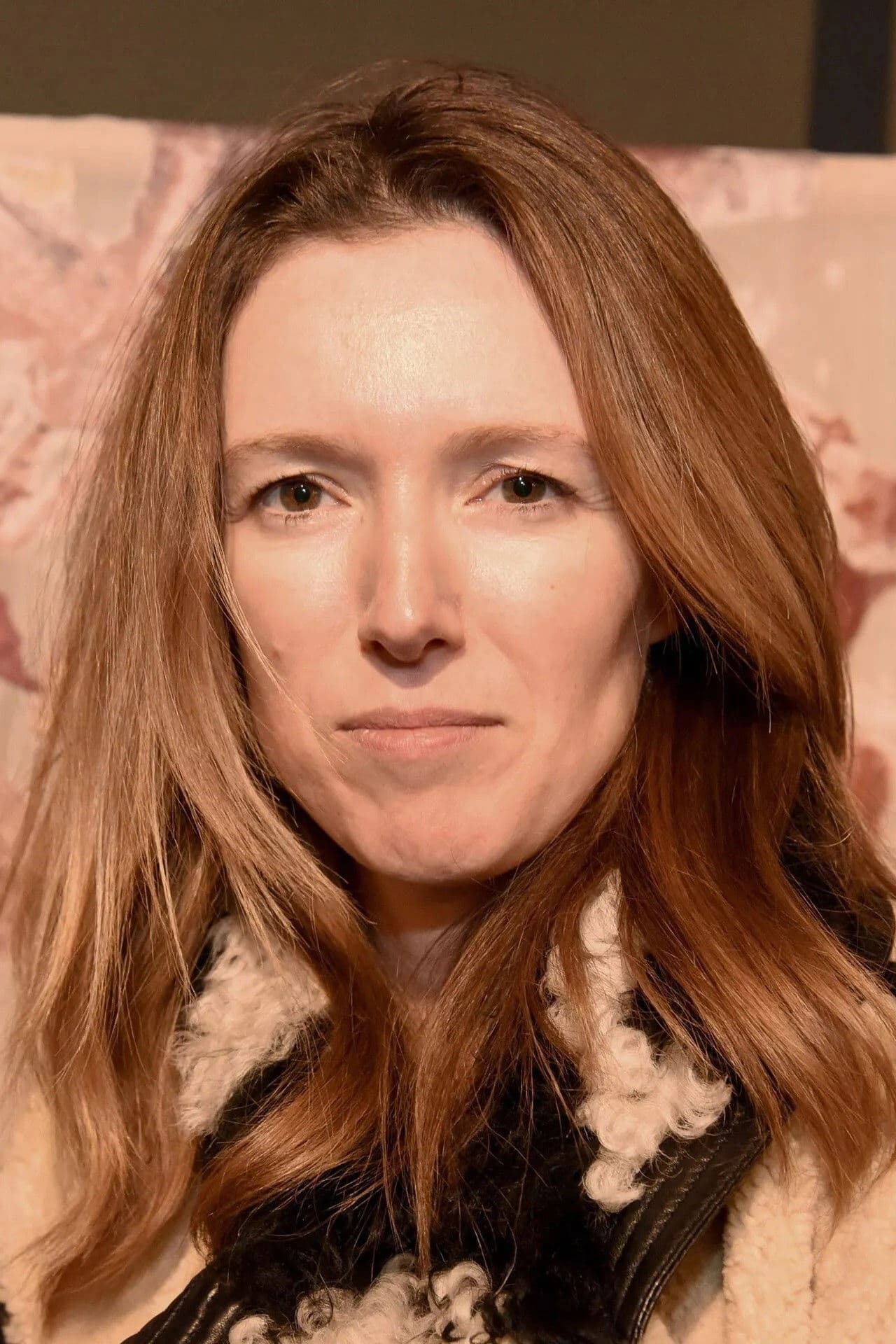 Clare Waight Keller profile
