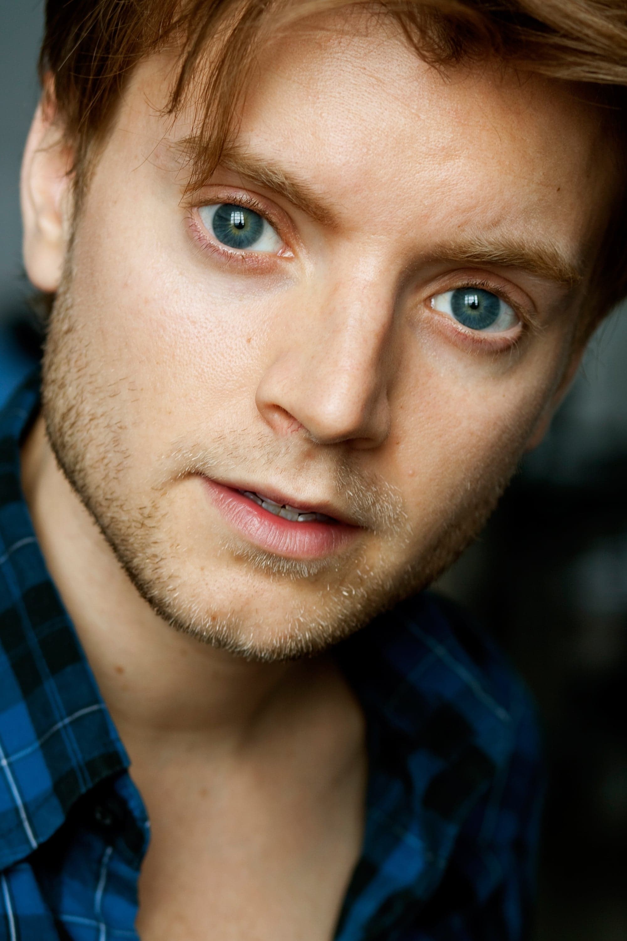 Sébastien René profile