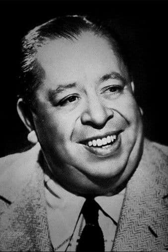 Roberto Soto profile