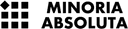 Minoria Absoluta