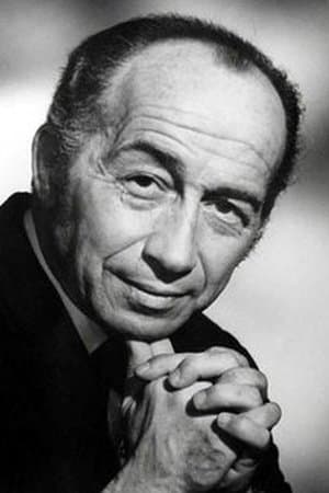 Johnny Silver profile