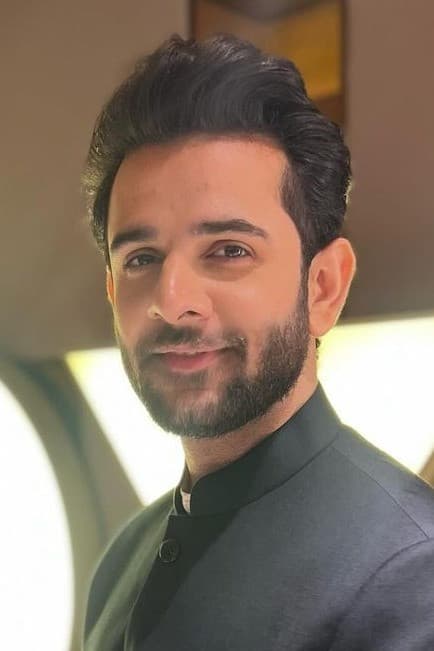 Skand Thakur profile