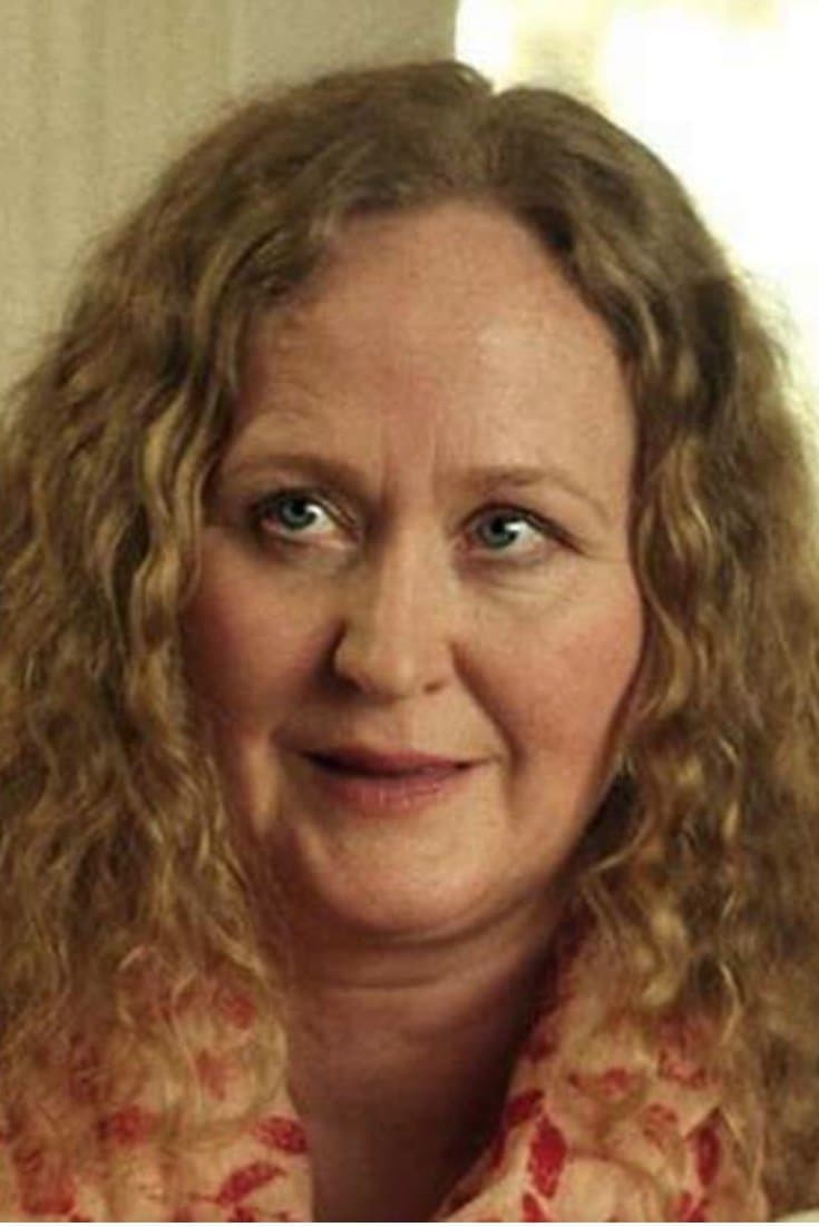 Torunn Lødemel Stokkeland profile