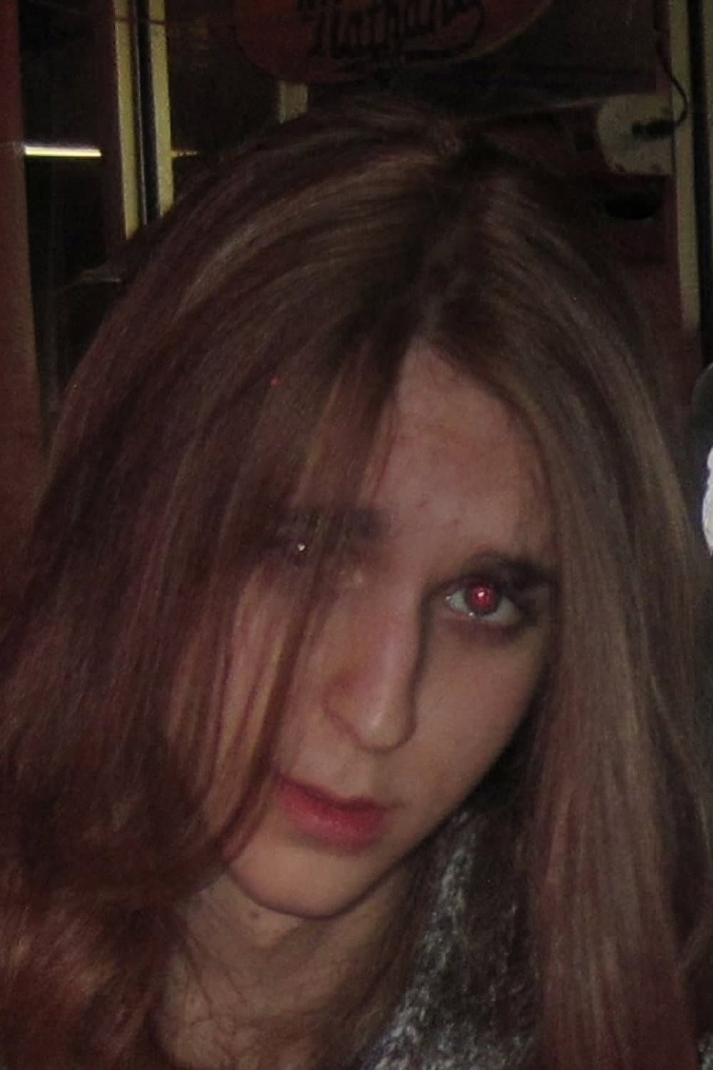 Emmy Williams profile