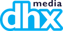DHX Media