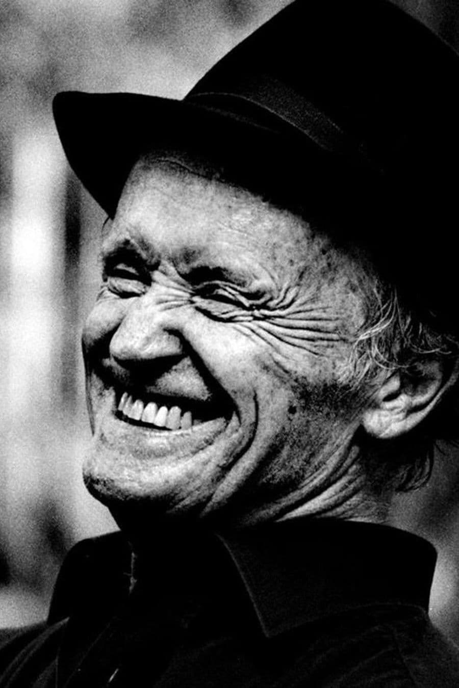 Philippe Avron profile