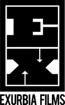 Exurbia Films